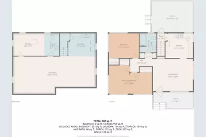426 Concord Avenue, Fox River Grove, IL 60021 - Photo 19