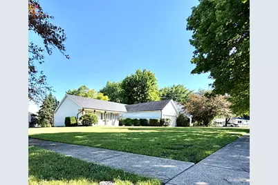 2337 Golfview Drive, Joliet, IL 60435 - Photo 3