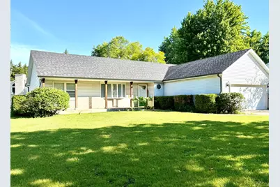 2337 Golfview Drive, Joliet, IL 60435 - Photo 1