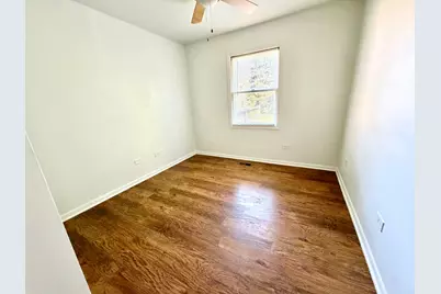 2337 Golfview Drive, Joliet, IL 60435 - Photo 17