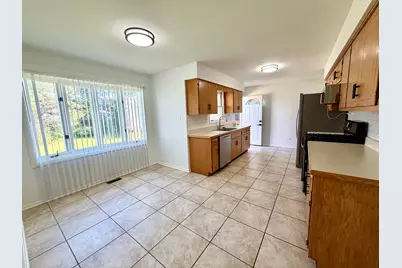 2337 Golfview Drive, Joliet, IL 60435 - Photo 7