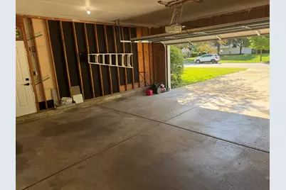 2337 Golfview Drive, Joliet, IL 60435 - Photo 25