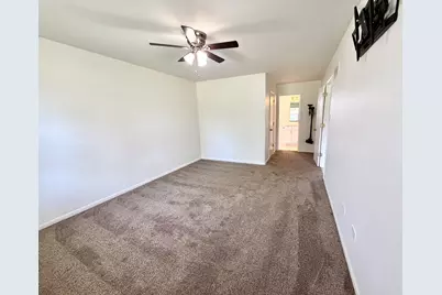 2337 Golfview Drive, Joliet, IL 60435 - Photo 11