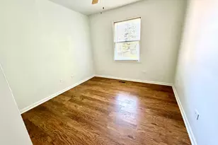 2337 Golfview Dr, Joliet, IL 60435 - Photo 15