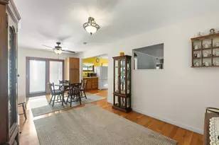 829 S Grace St, Lombard, IL 60148 - Photo 5