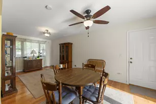 829 S Grace St, Lombard, IL 60148 - Photo 7