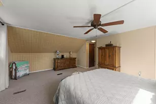 829 S Grace St, Lombard, IL 60148 - Photo 13