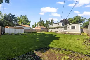 829 S Grace St, Lombard, IL 60148 - Photo 25