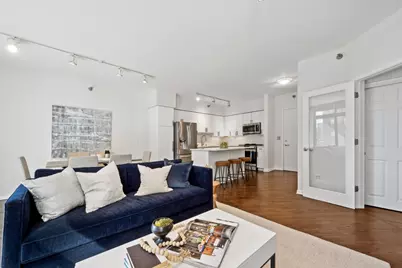 1122 N Dearborn Street #10C, Chicago, IL 60610 - Photo 7