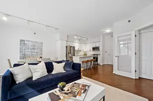 1122 N Dearborn St, Chicago, IL 60610 - Photo 7