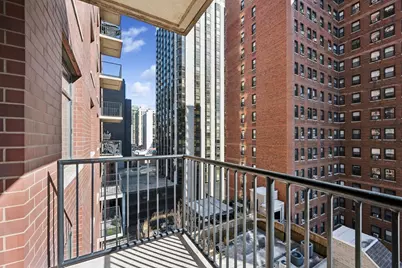 1122 N Dearborn Street #10C, Chicago, IL 60610 - Photo 15