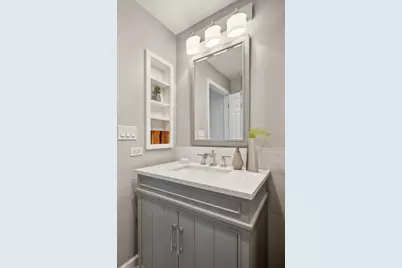 1122 N Dearborn Street #10C, Chicago, IL 60610 - Photo 13