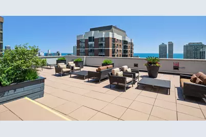 1122 N Dearborn Street #10C, Chicago, IL 60610 - Photo 21