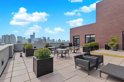 1122 N Dearborn Street #10C, Chicago, IL 60610 - Photo 23