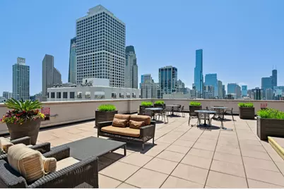 1122 N Dearborn Street #10C, Chicago, IL 60610 - Photo 19
