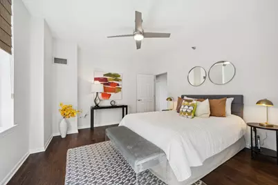 1122 N Dearborn Street #10C, Chicago, IL 60610 - Photo 11