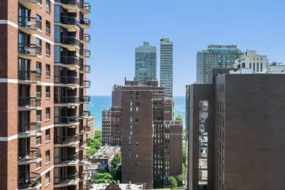1122 N Dearborn Street #10C, Chicago, IL 60610 - Photo 17