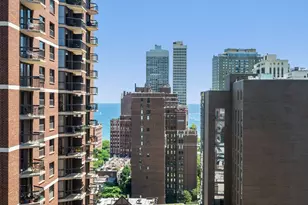 1122 N Dearborn St, Chicago, IL 60610 - Photo 17