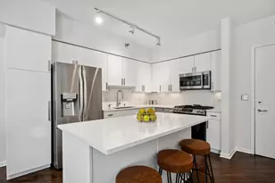 1122 N Dearborn St, Chicago, IL 60610 - Photo 9