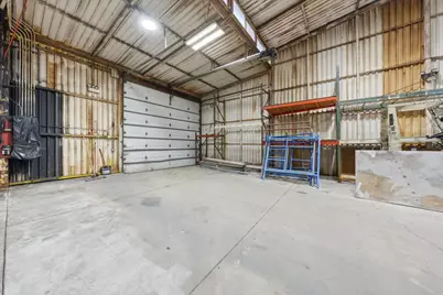 2290 S Blue Island Avenue, Chicago, IL 60608 - Photo 17