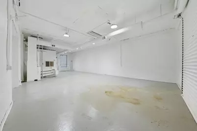 2290 S Blue Island Avenue, Chicago, IL 60608 - Photo 27