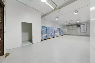 2290 S Blue Island Avenue, Chicago, IL 60608 - Photo 15
