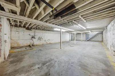 2290 S Blue Island Avenue, Chicago, IL 60608 - Photo 21