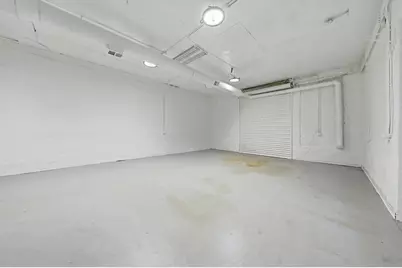 2290 S Blue Island Avenue, Chicago, IL 60608 - Photo 23