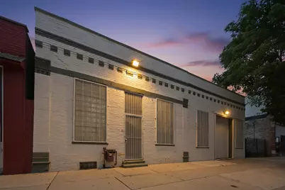 2290 S Blue Island Avenue, Chicago, IL 60608 - Photo 35