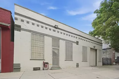 2290 S Blue Island Avenue, Chicago, IL 60608 - Photo 19