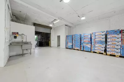 2290 S Blue Island Avenue, Chicago, IL 60608 - Photo 25