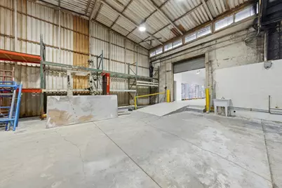 2290 S Blue Island Avenue, Chicago, IL 60608 - Photo 29