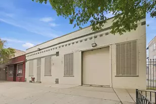 2290 S Blue Island Ave, Chicago, IL 60608 - Photo 1