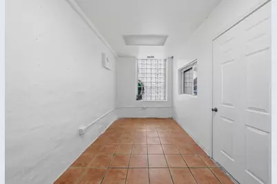 2290 S Blue Island Avenue, Chicago, IL 60608 - Photo 7