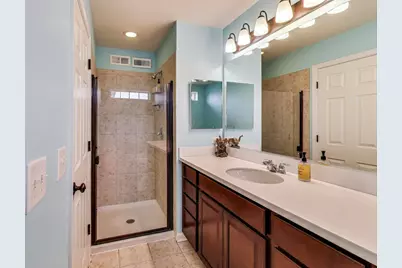222 Owen Street, Matteson, IL 60443 - Photo 23