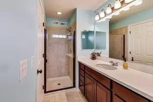222 Owen St, Matteson, IL 60443 - Photo 23