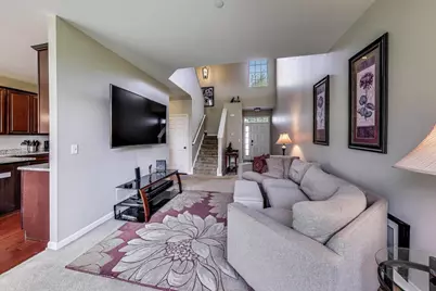 222 Owen Street, Matteson, IL 60443 - Photo 7