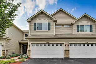 222 Owen St, Matteson, IL 60443 - Photo 1