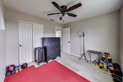 222 Owen Street, Matteson, IL 60443 - Photo 25