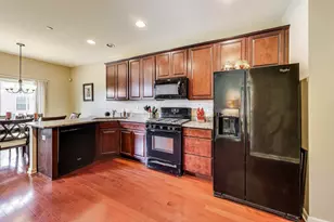 222 Owen St, Matteson, IL 60443 - Photo 11