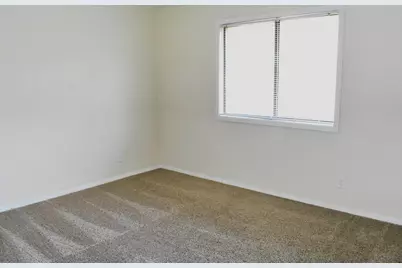 1340 Brook Street #L, Saint Charles, IL 60174 - Photo 5
