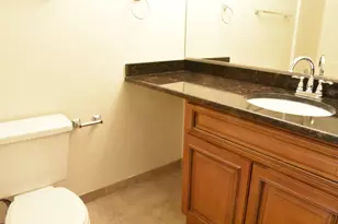 1340 Brook St, Saint Charles, IL 60174 - Photo 9