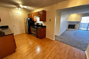 1340 Brook St, Saint Charles, IL 60174 - Photo 3
