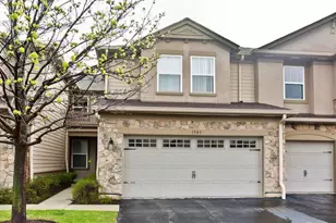 1903 N Crenshaw Circle, Vernon Hills, IL 60061 - Photo 1
