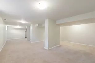 1297 Edgewood Rd, Lake Forest, IL 60045 - Photo 13