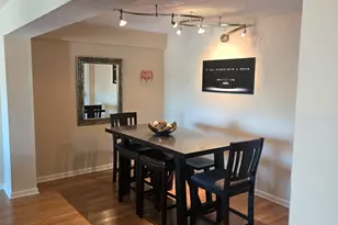 828 Graceland Ave, Des Plaines, IL 60016 - Photo 5