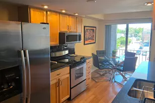 828 Graceland Ave, Des Plaines, IL 60016 - Photo 7