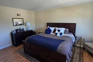 828 Graceland Ave, Des Plaines, IL 60016 - Photo 13