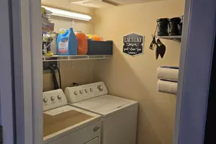828 Graceland Ave, Des Plaines, IL 60016 - Photo 19
