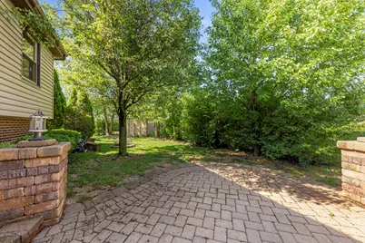 8407 Carriage Lane, Tinley Park, IL 60487 - Photo 21